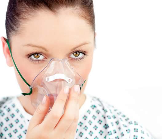 SOS Medical Liban - Your Trusted Healthcare Partner