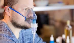 Aerosol Therapy