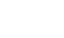 SOS Medical Liban